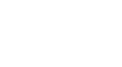 Certain Animals